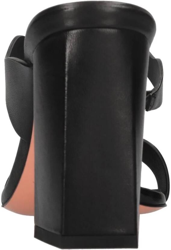 Santoni Adriatica Mules - Foto 3
