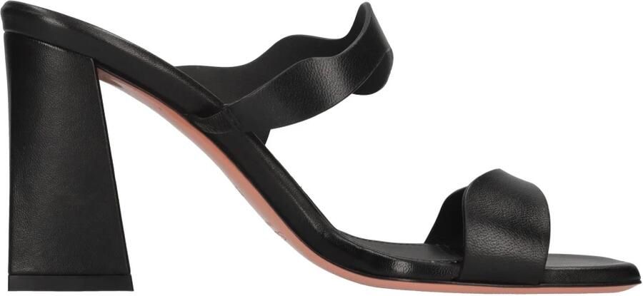 Santoni Adriatica Mules - Foto 4