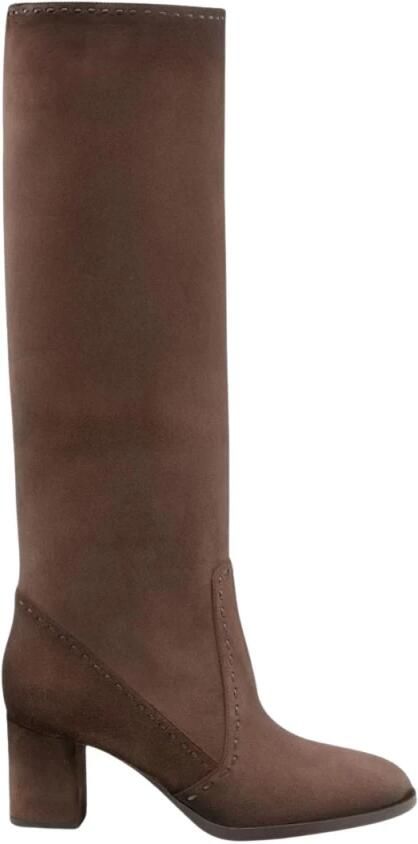 Santoni ANDY-65SIG Laarzen