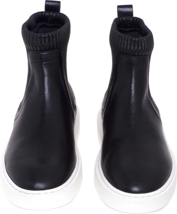 Santoni Barry Sneaker - Foto 2
