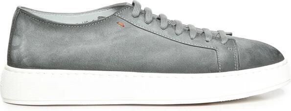 Santoni Barta Sneaker