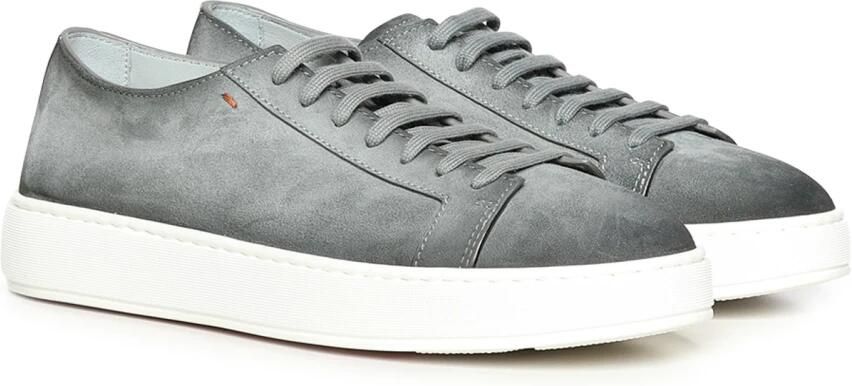 Santoni Barta Sneaker - Foto 3