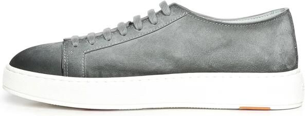 Santoni Barta Sneaker - Foto 4