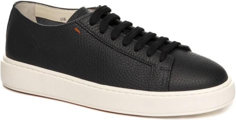 Santoni Biking Sneaker - Foto 3