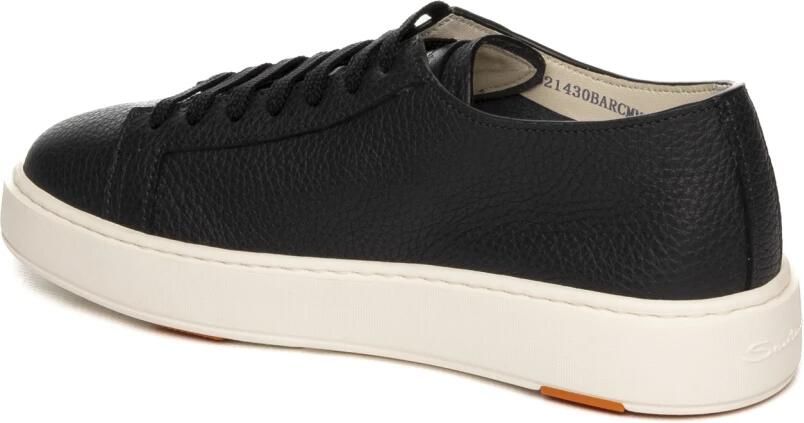 Santoni Biking Sneaker - Foto 2