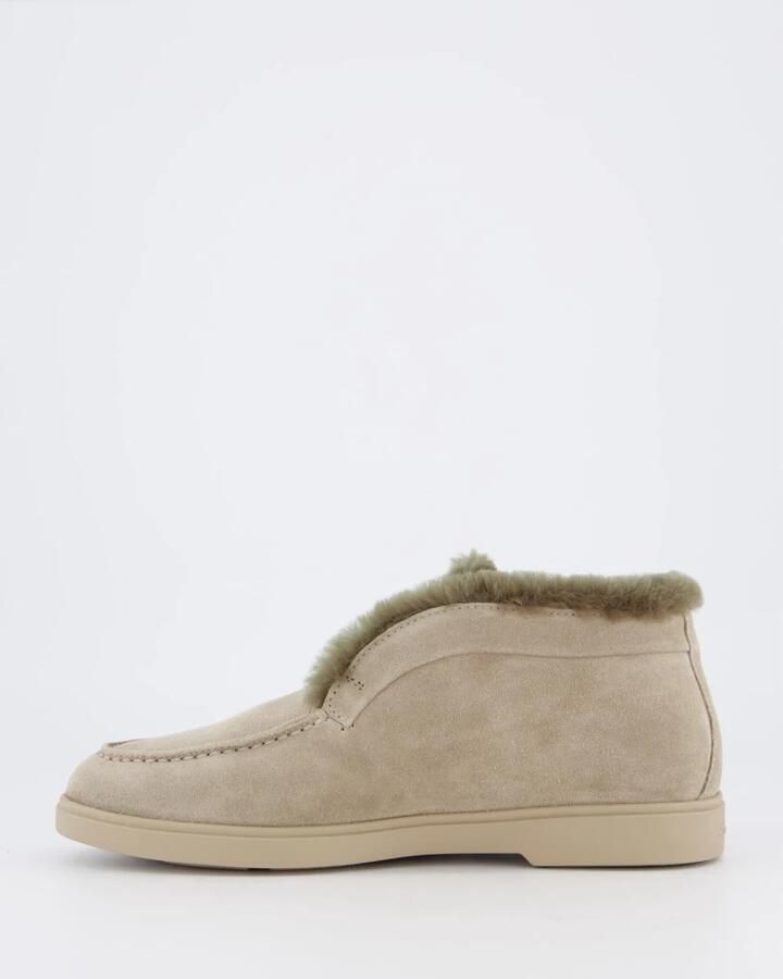 Santoni Bont Donna Fortune Stijlvolle Schoenen - Foto 3