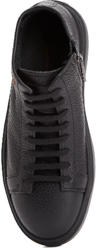 Santoni Boot - Foto 2