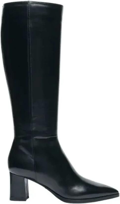 Santoni Boots - Foto 2