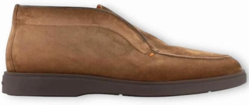 Santoni Boots - Foto 2