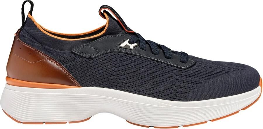 Santoni Bounce Sneaker - Foto 2