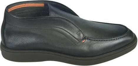 Santoni Business Schoenen