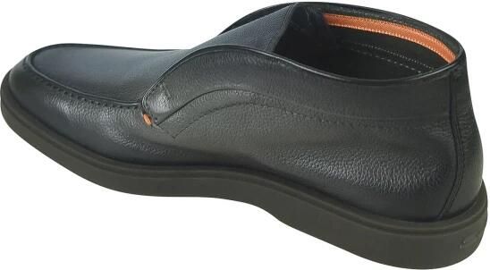 Santoni Business Schoenen - Foto 3