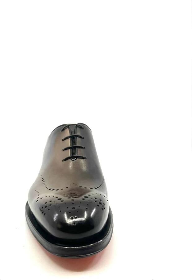 Santoni Business Shoes - Foto 2