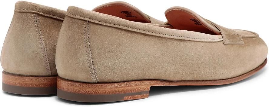 Santoni Carla Loafer - Foto 2