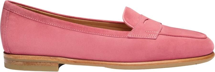 Santoni Carla Loafer