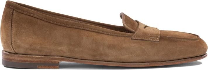 Santoni Carla Loafer