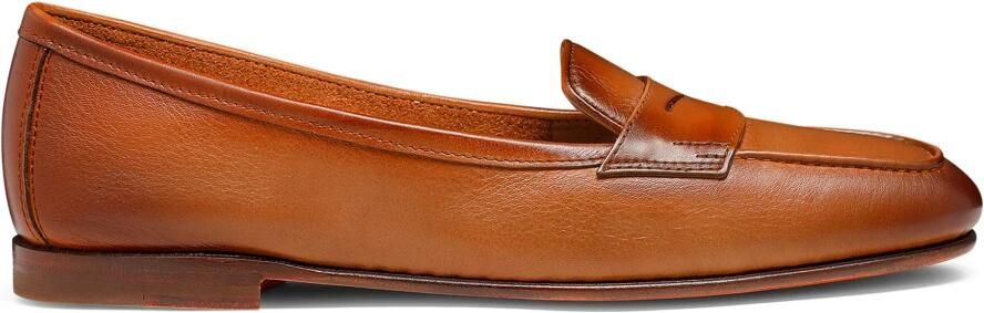 Santoni Carla Loafer