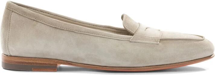 Santoni Carla Loafers
