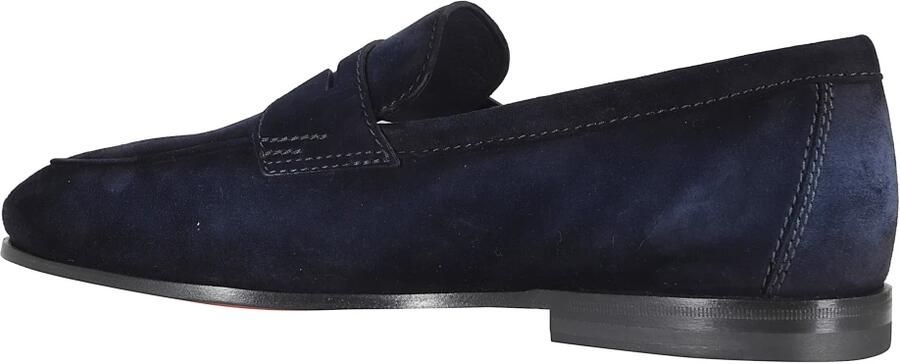 Santoni Carlo Loafer - Foto 2