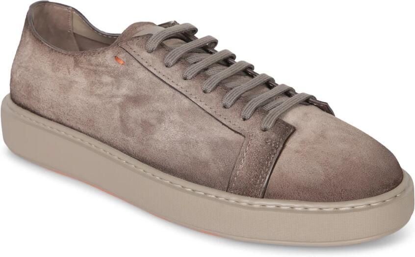 Santoni Casual Sneakers voor nen en