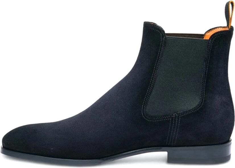 Santoni Chelsea Boot - Foto 2
