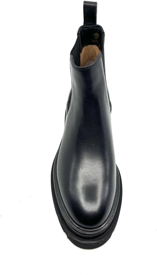 Santoni Chelsea Boot - Foto 2