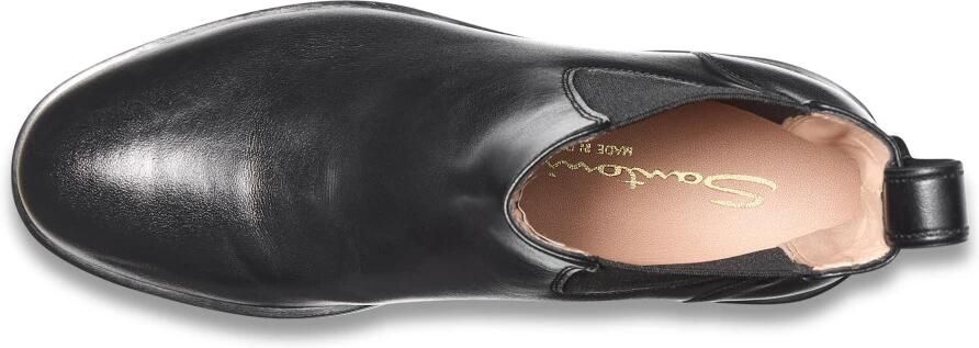 Santoni Chelsea Boot - Foto 2