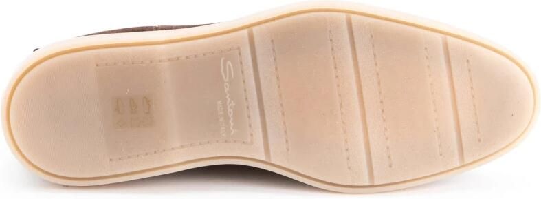 Santoni Chelsea Boot - Foto 2