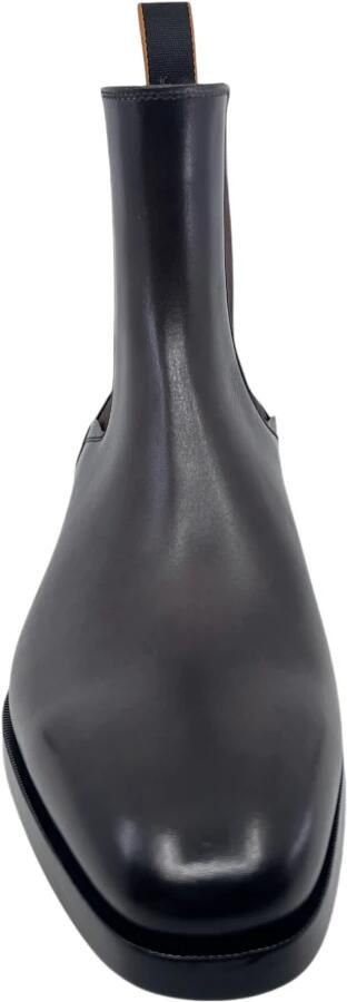 Santoni Chelsea Boots - Foto 2