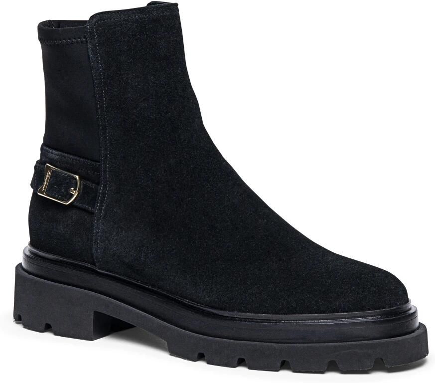 Santoni Chelsea Boots - Foto 2