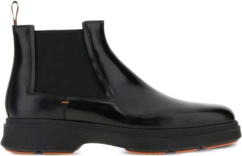 Santoni Chelsea Laarzen