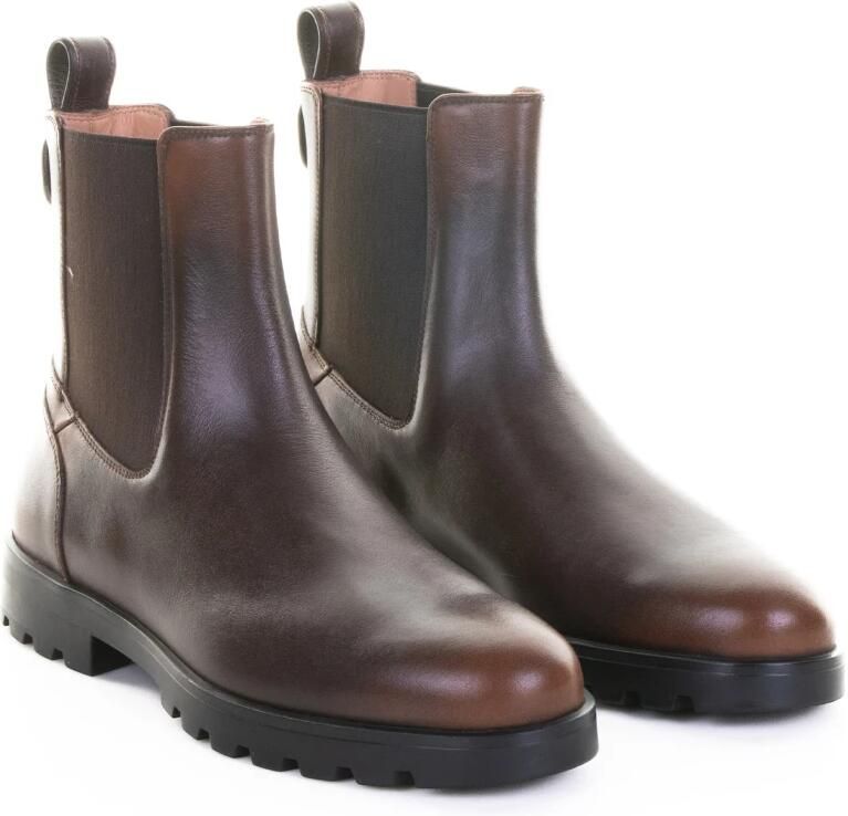Santoni Chelsea Laarzen - Foto 2