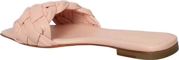 Santoni CIO P35 Woven Sandal - Foto 2