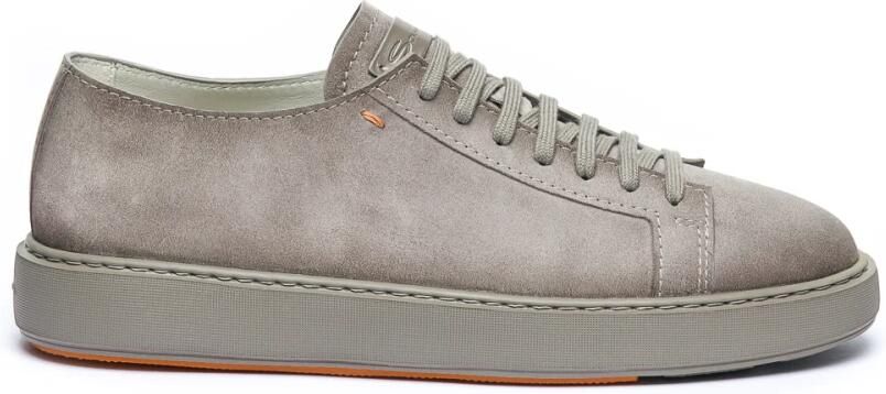 Santoni Cleanic Sneaker - Foto 3