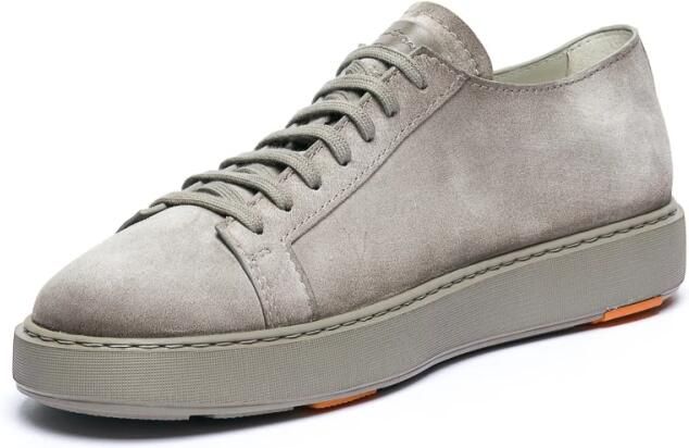 Santoni Cleanic Sneaker - Foto 2