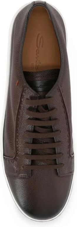 Santoni Clen Sneakers - Foto 3