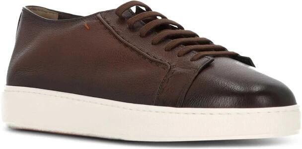 Santoni Clen Sneakers - Foto 2