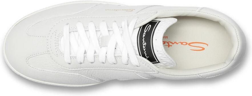 Santoni Damesschoenen