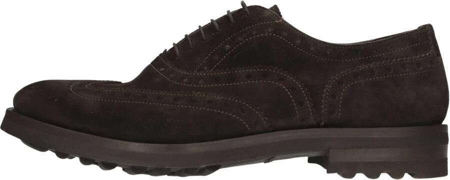 Santoni Damesschoenen