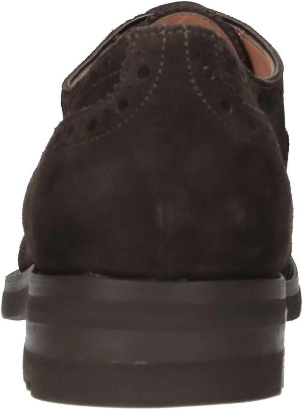 Santoni Damesschoenen - Foto 3