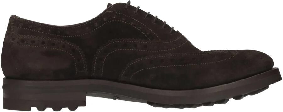 Santoni Damesschoenen - Foto 4