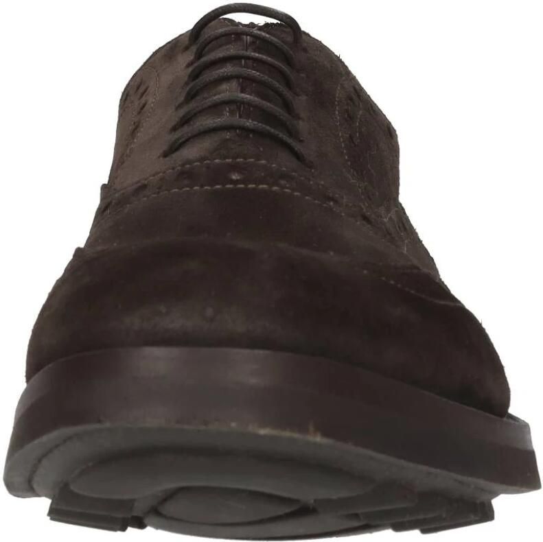 Santoni Damesschoenen - Foto 2