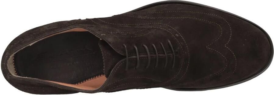 Santoni Damesschoenen - Foto 5