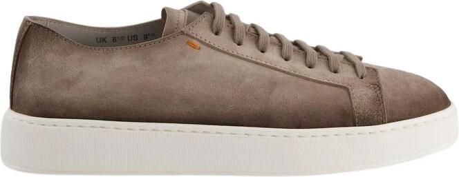 Santoni Damps Sneaker