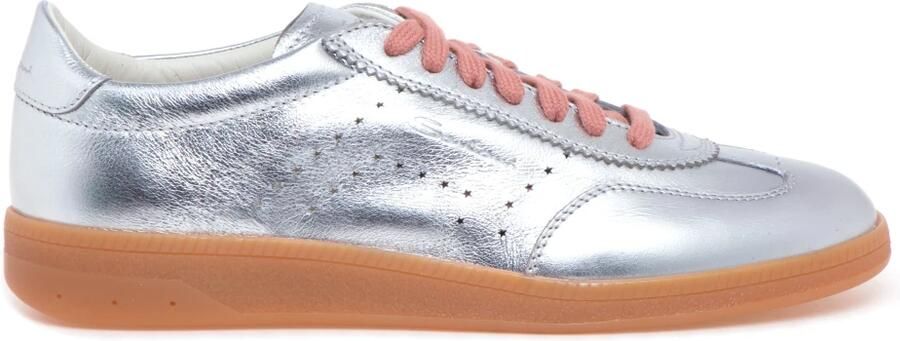Santoni DBS Oly