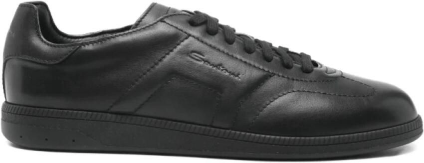 Santoni DBS Oly Sneaker