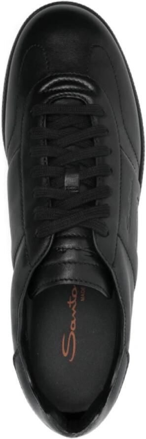 Santoni DBS Oly Sneaker - Foto 2