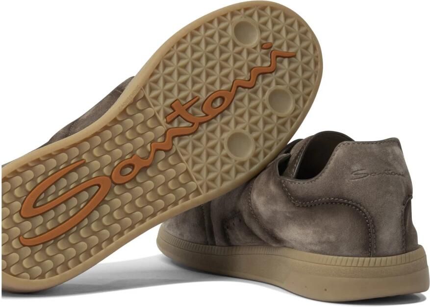 Santoni DBS Oly Sneaker - Foto 2