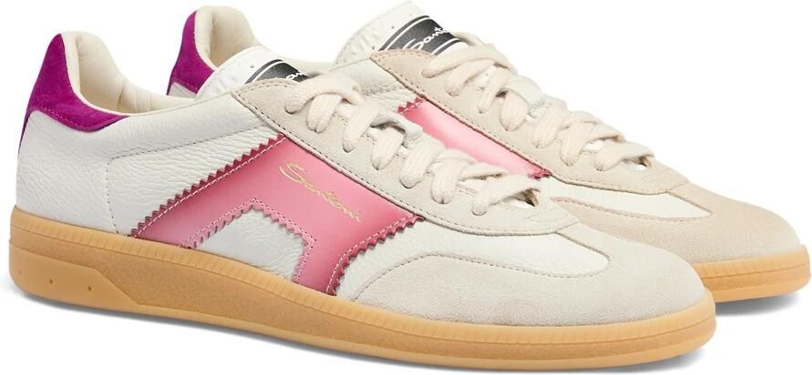 Santoni DBS Oly Sneaker - Foto 2