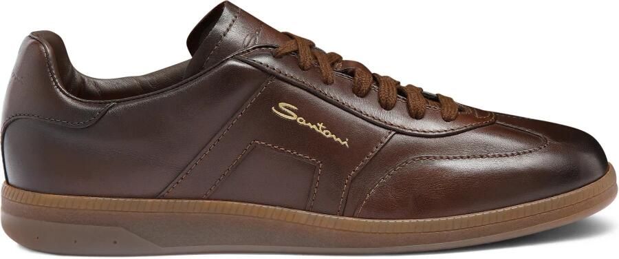 Santoni DBS Oly Sneaker